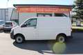 Volkswagen T5 Transporter  KR TDI*Netto€14908,-.*** Weiß - thumbnail 4