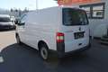 Volkswagen T5 Transporter  KR TDI*Netto€14908,-.*** Weiß - thumbnail 5