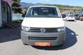 Volkswagen T5 Transporter  KR TDI*Netto€14908,-.*** Weiß - thumbnail 2