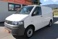 Volkswagen T5 Transporter  KR TDI*Netto€14908,-.*** Weiß - thumbnail 1