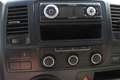 Volkswagen T5 Transporter  KR TDI*Netto€14908,-.*** Weiß - thumbnail 11