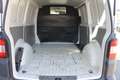 Volkswagen T5 Transporter  KR TDI*Netto€14908,-.*** Weiß - thumbnail 15