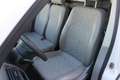 Volkswagen T5 Transporter  KR TDI*Netto€14908,-.*** Weiß - thumbnail 9