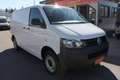 Volkswagen T5 Transporter  KR TDI*Netto€14908,-.*** Weiß - thumbnail 3