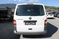Volkswagen T5 Transporter  KR TDI*Netto€14908,-.*** Weiß - thumbnail 6