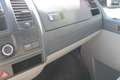 Volkswagen T5 Transporter  KR TDI*Netto€14908,-.*** Weiß - thumbnail 12