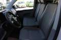 Volkswagen T5 Transporter  KR TDI*Netto€14908,-.*** Weiß - thumbnail 10