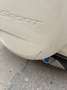 Ford EcoSport 1.5 tdci 90cv Bianco - thumbnail 6