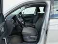 Volkswagen T-Cross LIFE 1.0TSI 95PK APP CONNECT Gris - thumbnail 11