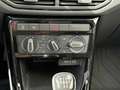 Volkswagen T-Cross LIFE 1.0TSI 95PK APP CONNECT Gris - thumbnail 17