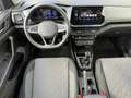 Volkswagen T-Cross LIFE 1.0TSI 95PK APP CONNECT Gris - thumbnail 13