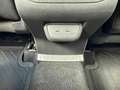 Volkswagen T-Cross LIFE 1.0TSI 95PK APP CONNECT Gris - thumbnail 19