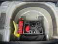 Volkswagen T-Cross LIFE 1.0TSI 95PK APP CONNECT Gris - thumbnail 9