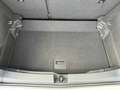 Volkswagen T-Cross LIFE 1.0TSI 95PK APP CONNECT Gris - thumbnail 8