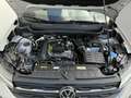 Volkswagen T-Cross LIFE 1.0TSI 95PK APP CONNECT Gris - thumbnail 10