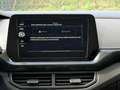 Volkswagen T-Cross LIFE 1.0TSI 95PK APP CONNECT Gris - thumbnail 15