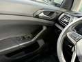 Volkswagen T-Cross LIFE 1.0TSI 95PK APP CONNECT Gris - thumbnail 14