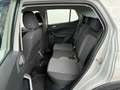 Volkswagen T-Cross LIFE 1.0TSI 95PK APP CONNECT Gris - thumbnail 12