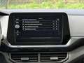 Volkswagen T-Cross LIFE 1.0TSI 95PK APP CONNECT Gris - thumbnail 16