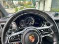 Porsche Macan Macan Turbo 3.6 V6 Bi-Turbo PDK Zwart - thumbnail 3