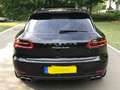 Porsche Macan Macan Turbo 3.6 V6 Bi-Turbo PDK Zwart - thumbnail 2