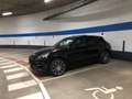 Porsche Macan Macan Turbo 3.6 V6 Bi-Turbo PDK Zwart - thumbnail 4