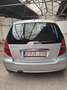 Mercedes-Benz A 150 Avantgarde - thumbnail 5