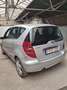 Mercedes-Benz A 150 Avantgarde - thumbnail 3