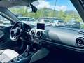 Audi A3 A3 Sportback 2.0 tdi Business 150cv s-tronic Noir - thumbnail 7