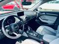 Audi A3 A3 Sportback 2.0 tdi Business 150cv s-tronic Schwarz - thumbnail 8