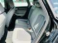 Audi A3 A3 Sportback 2.0 tdi Business 150cv s-tronic Schwarz - thumbnail 6