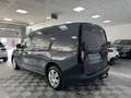 Volkswagen Caddy 2.0 CR TDi  Maxi - thumbnail 10