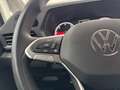 Volkswagen Caddy 2.0 CR TDi  Maxi - thumbnail 18