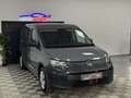Volkswagen Caddy 2.0 CR TDi  Maxi - thumbnail 5