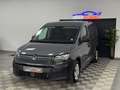 Volkswagen Caddy 2.0 CR TDi  Maxi - thumbnail 3