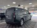 Volkswagen Caddy 2.0 CR TDi  Maxi - thumbnail 11