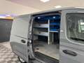 Volkswagen Caddy 2.0 CR TDi  Maxi - thumbnail 8