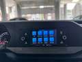 Volkswagen Caddy 2.0 CR TDi  Maxi - thumbnail 17