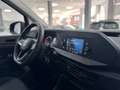 Volkswagen Caddy 2.0 CR TDi  Maxi - thumbnail 16
