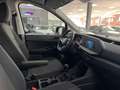 Volkswagen Caddy 2.0 CR TDi  Maxi - thumbnail 15
