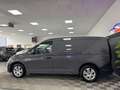 Volkswagen Caddy 2.0 CR TDi  Maxi - thumbnail 6