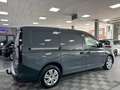 Volkswagen Caddy 2.0 CR TDi  Maxi - thumbnail 7