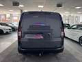 Volkswagen Caddy 2.0 CR TDi  Maxi - thumbnail 9