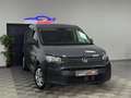 Volkswagen Caddy 2.0 CR TDi  Maxi - thumbnail 2