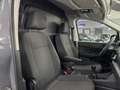 Volkswagen Caddy 2.0 CR TDi  Maxi - thumbnail 19