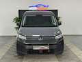 Volkswagen Caddy 2.0 CR TDi  Maxi - thumbnail 4