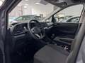Volkswagen Caddy 2.0 CR TDi  Maxi - thumbnail 13