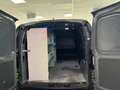Volkswagen Caddy 2.0 CR TDi  Maxi - thumbnail 12