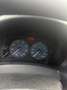 Citroen Berlingo HDi 90 Multispace Plus Blau - thumbnail 5
