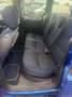 Citroen Berlingo HDi 90 Multispace Plus Blau - thumbnail 4